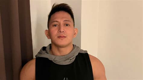 troy montez jakol|Jakol Nation (@JakolNation) .